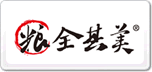 粮全其美