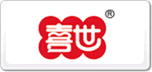 喜世