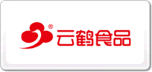云鹤YUNHE