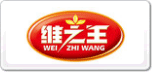 维之王