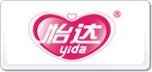 怡达yida