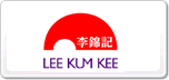 LeeKumKee