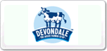 Devondale