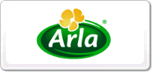 Arlaϳ