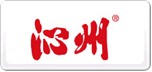 沁州
