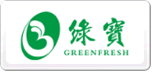 绿宝