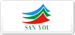 三友SANYOU