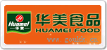 HUAMEI