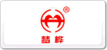 梦桦