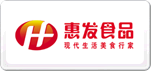 惠发HIFIRST