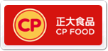 正大食品CP