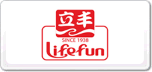 LIFEFUN