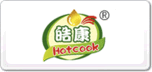 皓康Hotcook