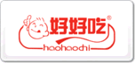 好好吃