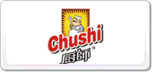 ʦChushi