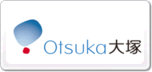 Otsuka大塚