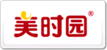美时园