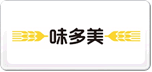 味多美