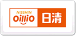 日清奥利友