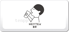 ϲHEYTEA