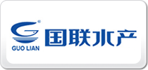 国联水产GUOLIAN