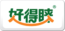 好得睐Haodelai