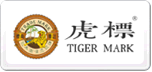 Tigermark