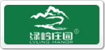 绿岭庄园