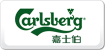 Carlsbergʿ