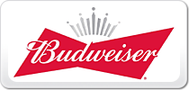 百威啤酒Budweiser