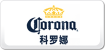 Corona