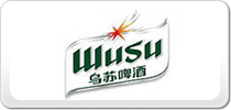 ơWuSu