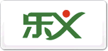 乐义蔬菜