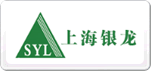 银龙蔬菜