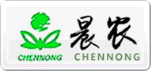 晨农
