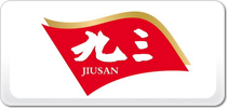 JIUSAN