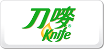 Knife