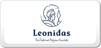 leonidas