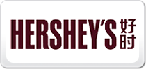 HERSHEY'Sʱ