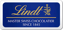 ʿLindt