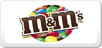 M&MS