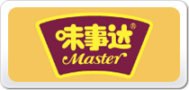 ζ´Master