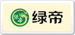 绿帝