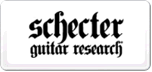 SCHECTER