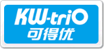 可得优