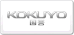KOKUYO国誉