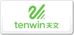 天文Tenwin