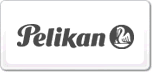 PELIKAN