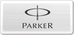 ɿParker