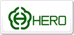 ӢHERO